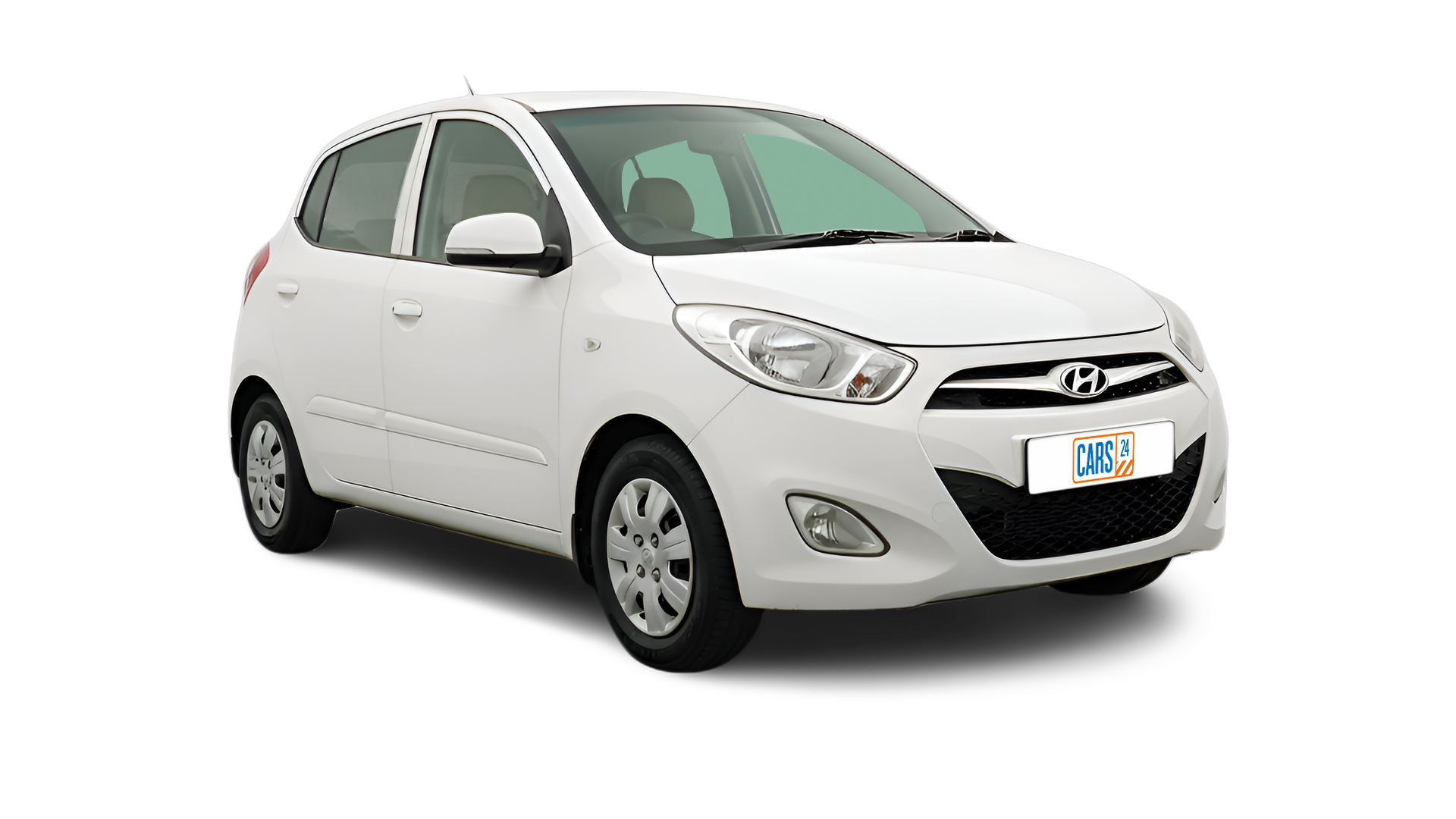 Hyundai i10-img